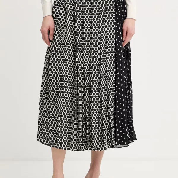 Φούστα MAX&Co. MCORICAMO