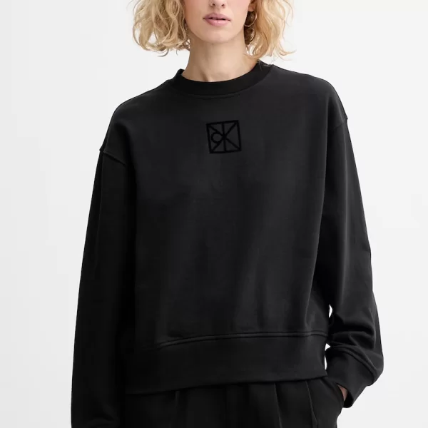 Calvin Klein Μπλούζα Calvin Klein