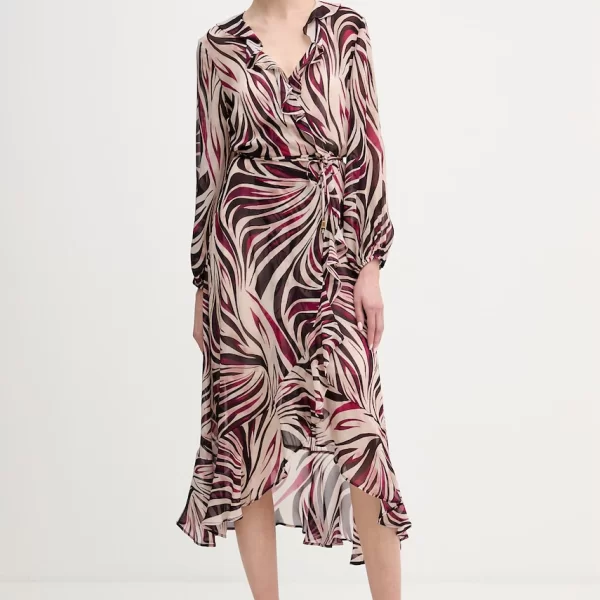 Φόρεμα Twinset