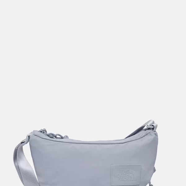 The North Face Τσάντα φάκελος The North Face NEVER STOP CROSSBODY Never Stop