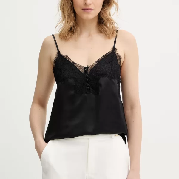 MARCIANO by GUESS Μπλουζάκι Marciano by Guess NEW INSTINCT