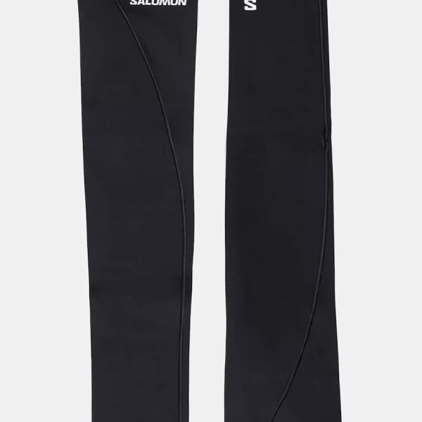 Μανίκια Salomon