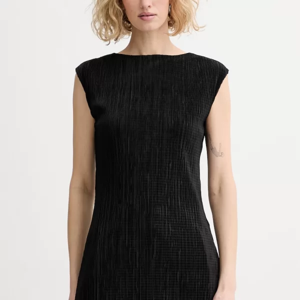 Μπλουζάκι Calvin Klein