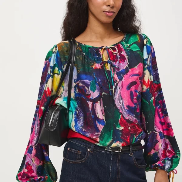 Μπλουζάκι Medicine