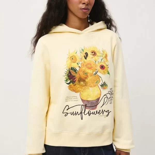 Βαμβακερή μπλούζα Medicine