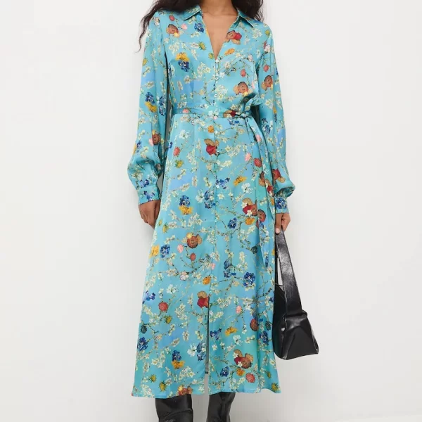 Φόρεμα Medicine