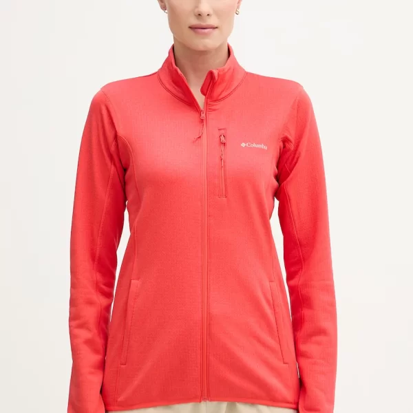 Φούτερ εξωτερικού χώρου Columbia Essential Hike