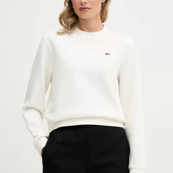 Μπλούζα Lacoste