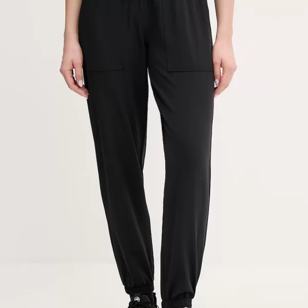 Αθλητικό παντελόνι Columbia Pinetown Canyon