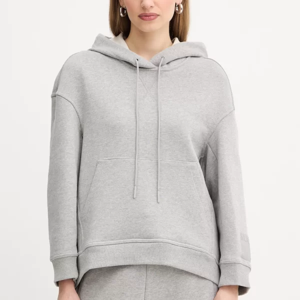 Βαμβακερή μπλούζα MAX&Co. MCODANCING