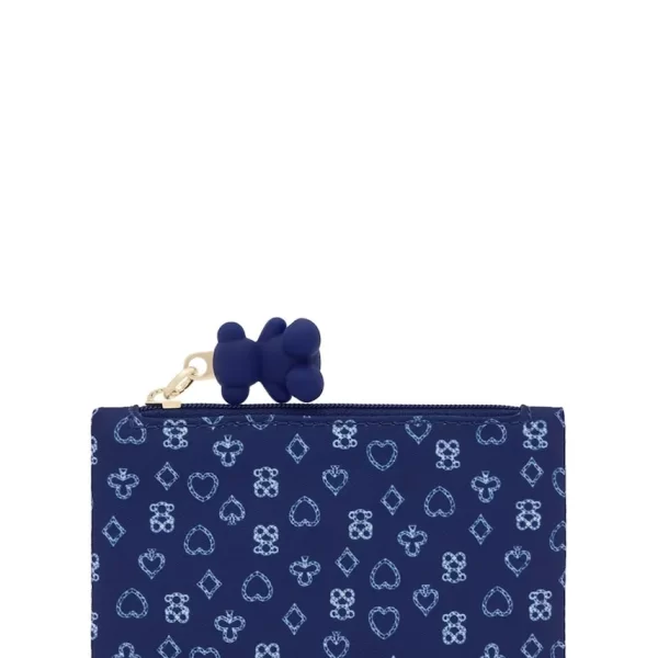 Tous Πορτοφόλι Tous Neceser