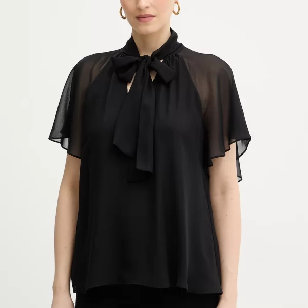 MARCIANO by GUESS Μπλουζάκι Marciano by Guess HELLEN