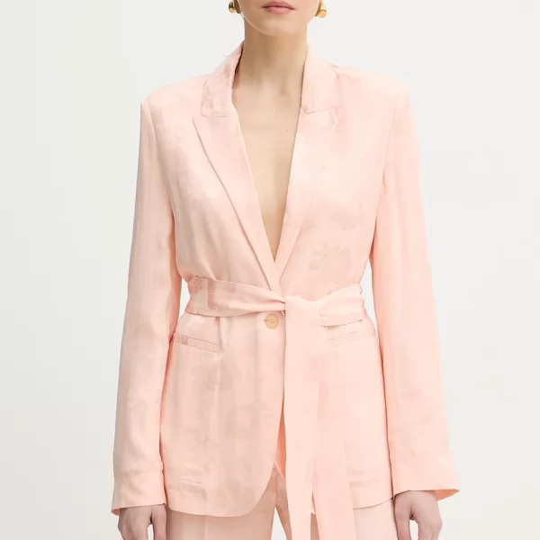 FORTE-FORTE Σακάκι Forte Forte