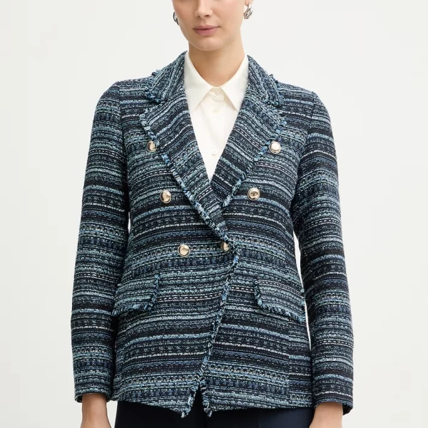 iBlues Σακάκι IBlues RIVOLO