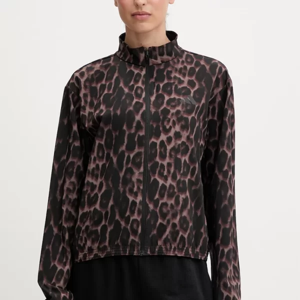 ADIDAS PERFORMANCE Μπλούζα adidas Performance