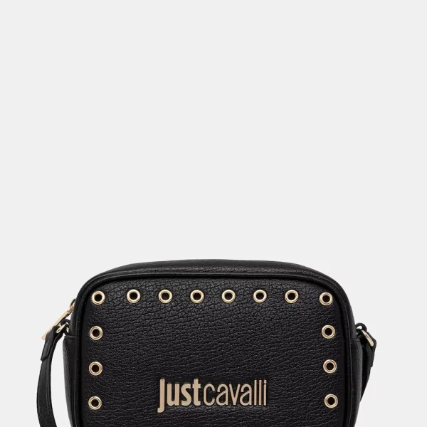 Τσάντα Just Cavalli