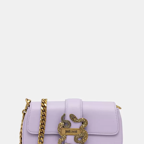 Τσάντα Just Cavalli