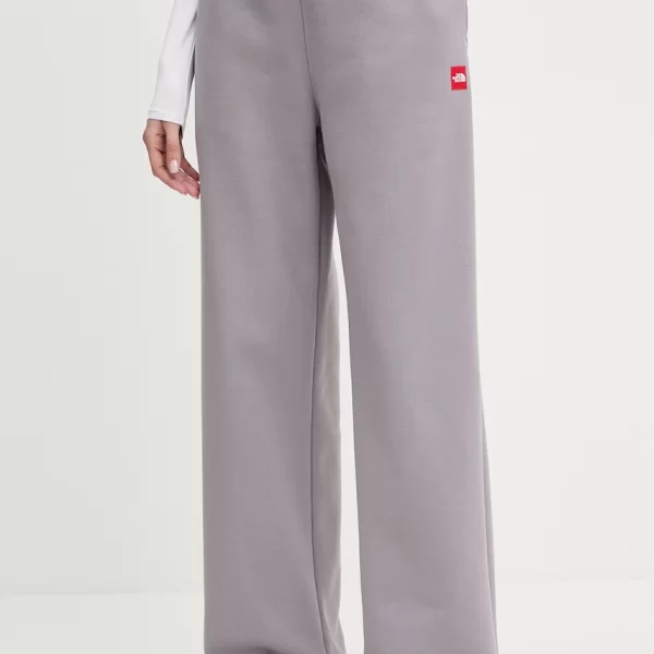 The North Face Παντελόνι φόρμας The North Face Redbox