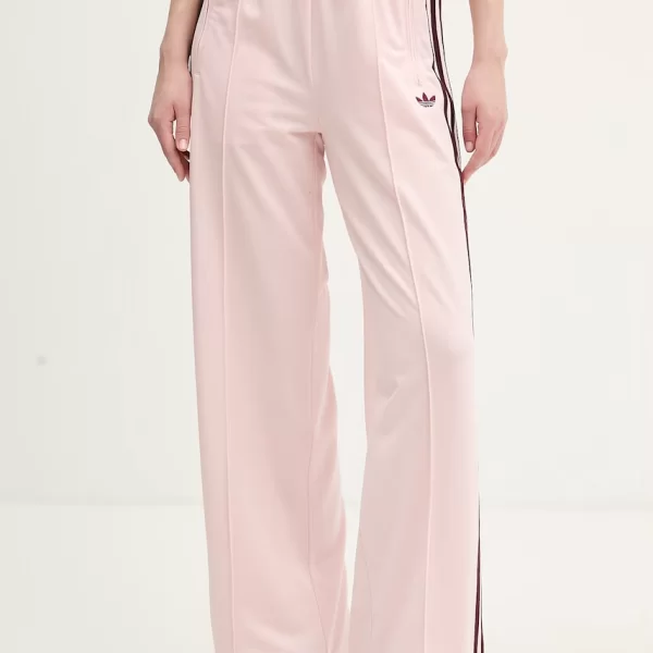 Παντελόνι φόρμας adidas Originals Firebird