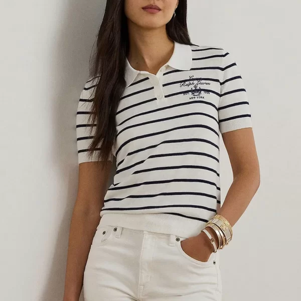 Πόλο Lauren Ralph Lauren