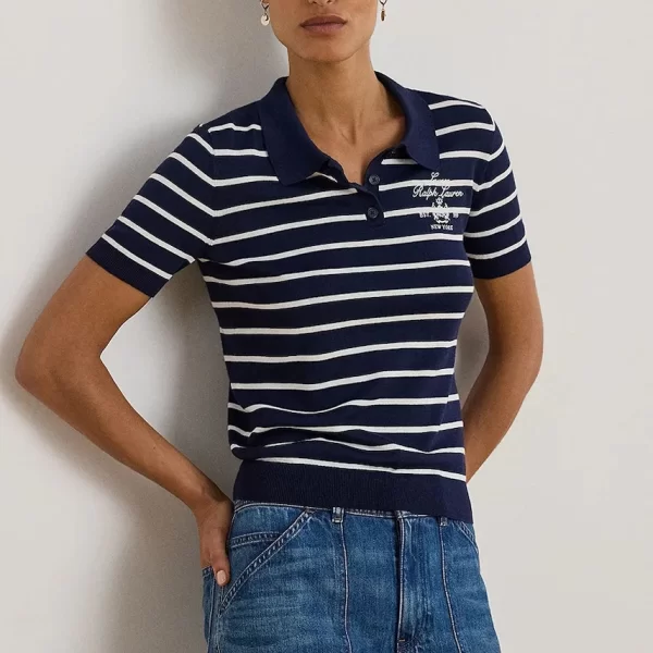 Πόλο Lauren Ralph Lauren