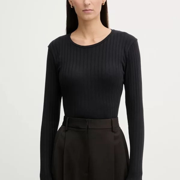 Marc O'Polo Μακρυμάνικο Marc O'Polo