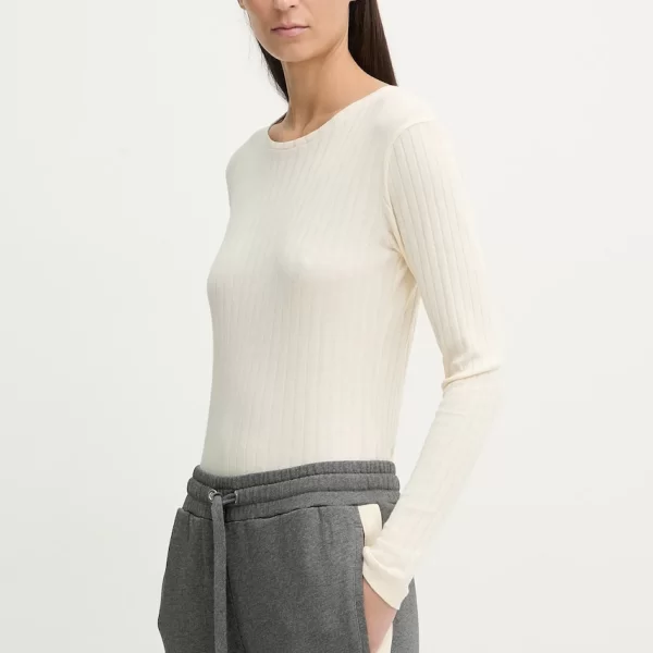 Μακρυμάνικο Marc O'Polo