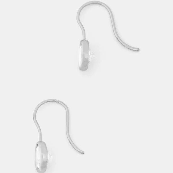 LAUREN RALPH LAUREN Σκουλαρίκια Lauren Ralph Lauren