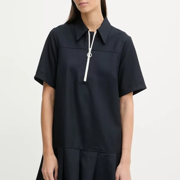 Φόρεμα Marc O'Polo