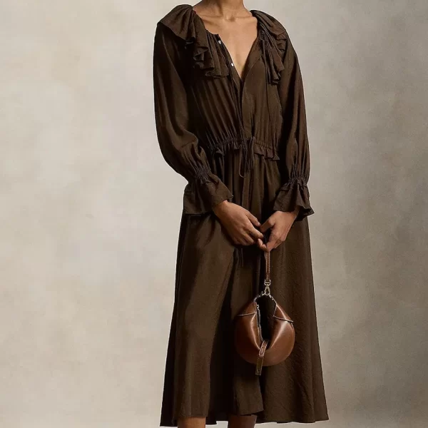 Φόρεμα Polo Ralph Lauren