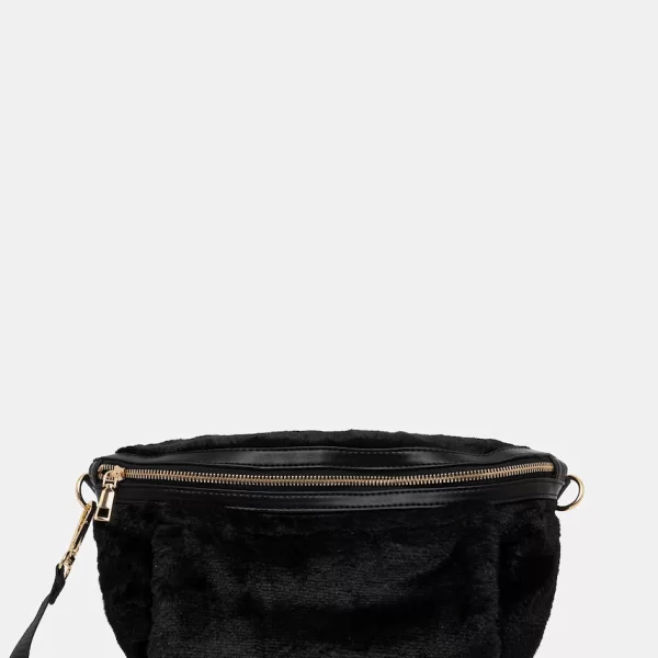 MORGAN Τσάντα Morgan