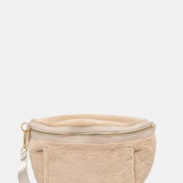 MORGAN Τσάντα Morgan