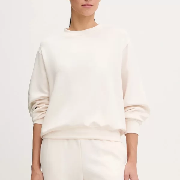 Μπλούζα Banana Moon Welljoy