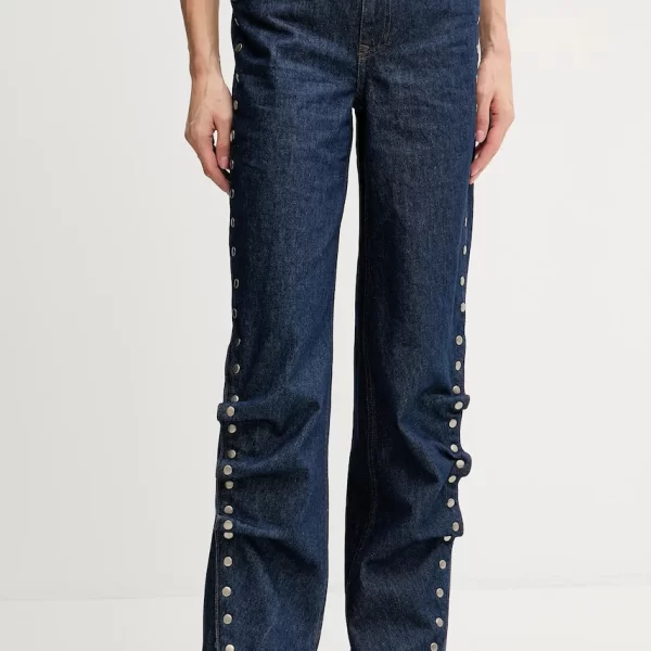 Τζιν παντελόνι Rotate