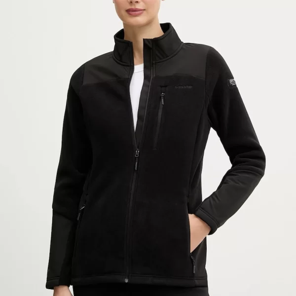 Αθλητική μπλούζα Viking Migano