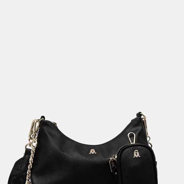 Τσάντα Steve Madden Bsin