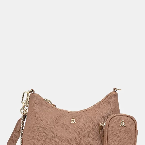 Τσάντα Steve Madden Bsin
