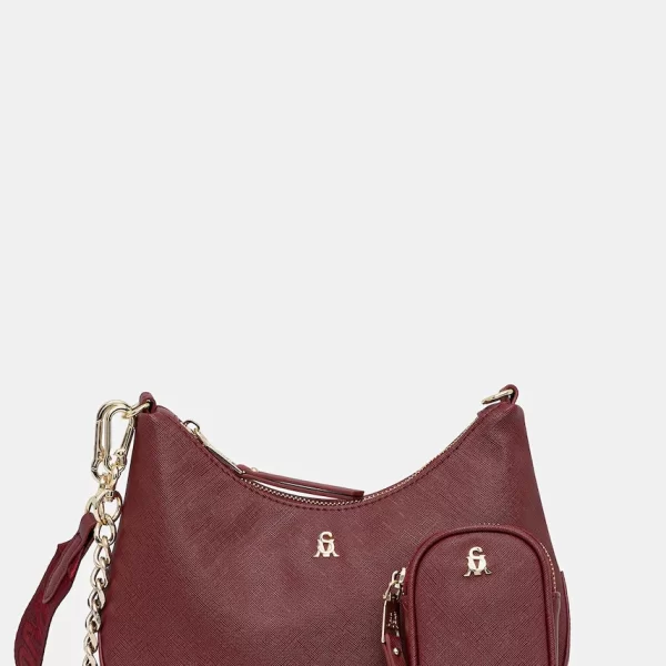 Τσάντα Steve Madden Bsin