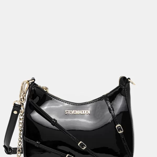 Τσάντα Steve Madden Bliana-2