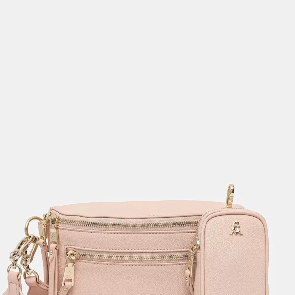 Τσάντα Steve Madden Bclarke2