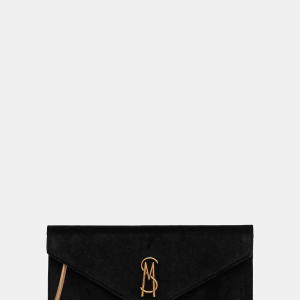 Τσάντα Steve Madden Bsmoothv