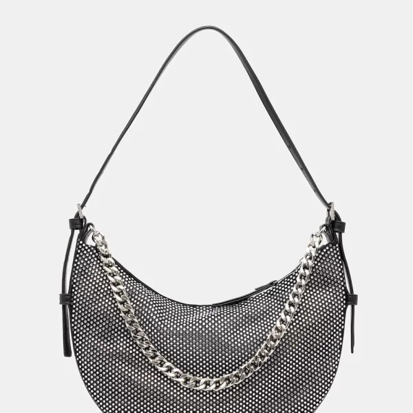 Τσάντα Steve Madden Bdream-R