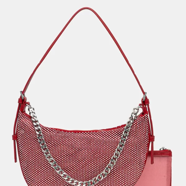 Τσάντα Steve Madden Bdream-R