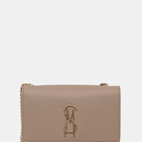 Steve Madden Steve Madden clutch Γυναικεία από απομίμηση δέρματος Bramone