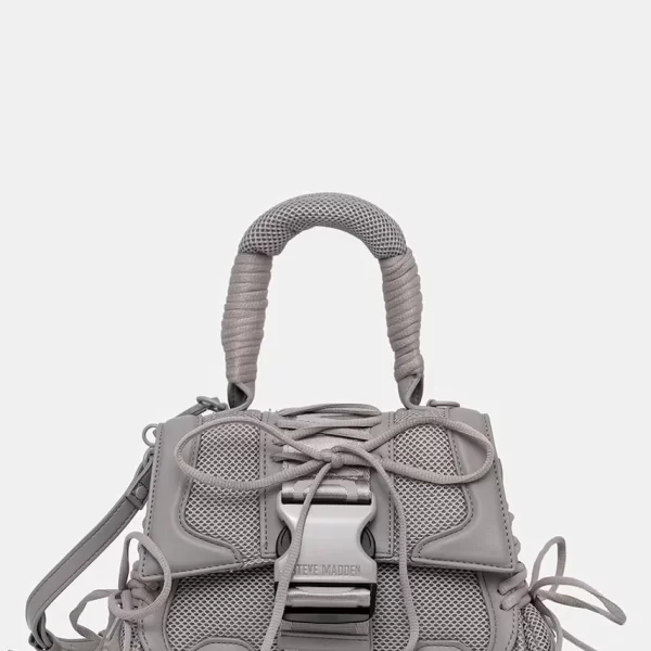Steve Madden τσάντα tote Γυναικεία Bdiego