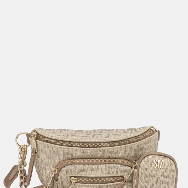 Τσάντα Steve Madden Bmaximas