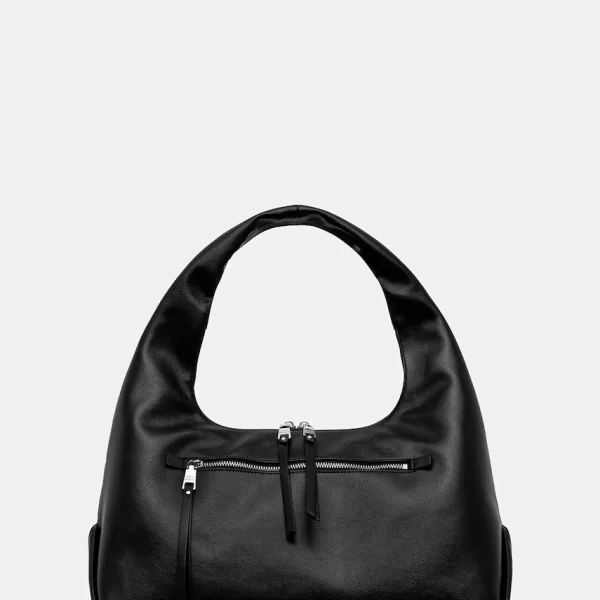 Τσάντα Steve Madden Biva