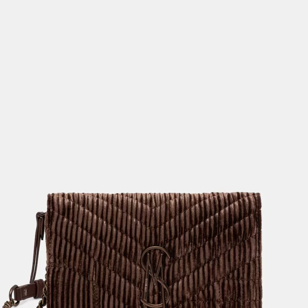 Τσάντα Steve Madden Bvoler-C