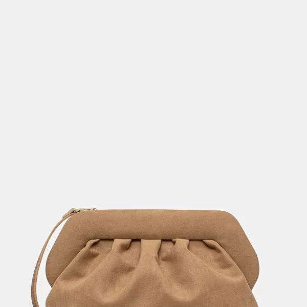 Τσάντα Themoire