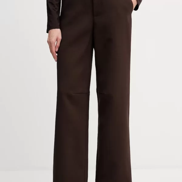 Rotate Παντελόνι Rotate